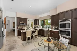 3 Adria Cir, Palm Desert, CA 92211 - Photo 12