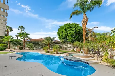 3 Adria Circle, Palm Desert, CA 92211 - Photo 32