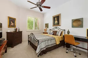 3 Adria Cir, Palm Desert, CA 92211 - Photo 18