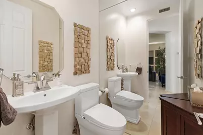 3 Adria Circle, Palm Desert, CA 92211 - Photo 16