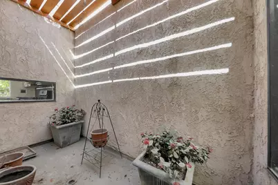 41515 Navarre Court, Palm Desert, CA 92260 - Photo 24