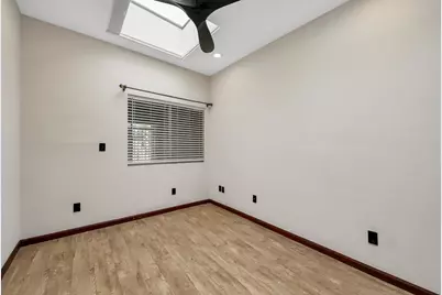 41515 Navarre Court, Palm Desert, CA 92260 - Photo 18