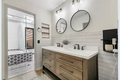 41515 Navarre Court, Palm Desert, CA 92260 - Photo 20