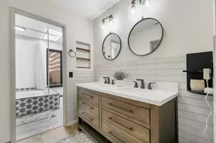 41515 Navarre Ct, Palm Desert, CA 92260 - Photo 20