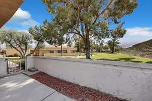 41515 Navarre Ct, Palm Desert, CA 92260 - Photo 28