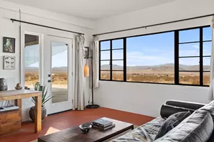 52079 Ocotillo Rd, Johnson Valley, CA 92285 - Photo 8