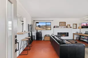 52079 Ocotillo Rd, Johnson Valley, CA 92285 - Photo 6