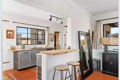 52079 Ocotillo Road, Johnson Valley, CA 92285 - Photo 14