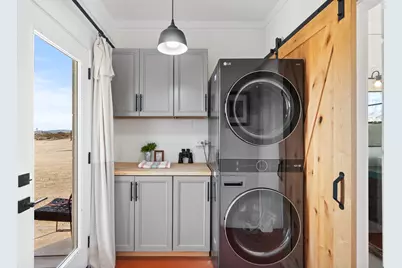 52079 Ocotillo Road, Johnson Valley, CA 92285 - Photo 22