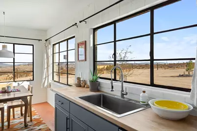 52079 Ocotillo Road, Johnson Valley, CA 92285 - Photo 18