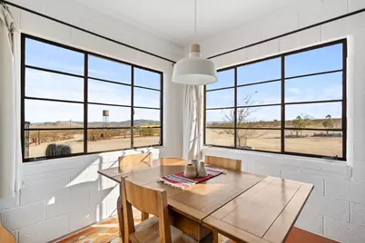 52079 Ocotillo Road, Johnson Valley, CA 92285 - Photo 20