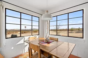 52079 Ocotillo Rd, Johnson Valley, CA 92285 - Photo 20