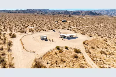 52079 Ocotillo Road, Johnson Valley, CA 92285 - Photo 30