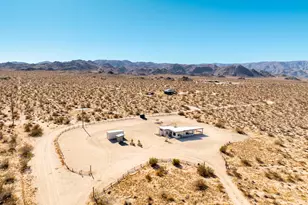 52079 Ocotillo Rd, Johnson Valley, CA 92285 - Photo 30