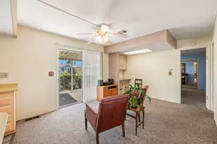 110 Aliso Dr, Palm Springs, CA 92264 - Photo 18