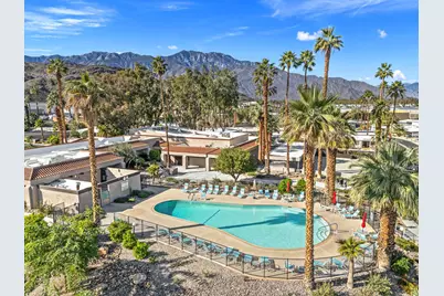 110 Aliso Drive, Palm Springs, CA 92264 - Photo 32