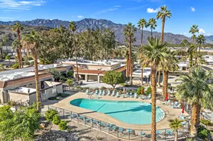 110 Aliso Dr, Palm Springs, CA 92264 - Photo 32