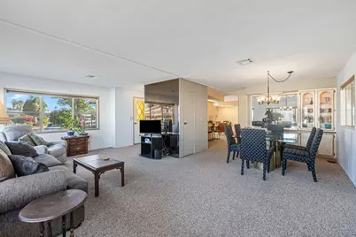 110 Aliso Drive, Palm Springs, CA 92264 - Photo 2
