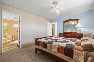 110 Aliso Dr, Palm Springs, CA 92264 - Photo 4