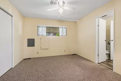 110 Aliso Drive, Palm Springs, CA 92264 - Photo 24