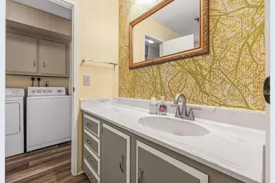 110 Aliso Drive, Palm Springs, CA 92264 - Photo 26