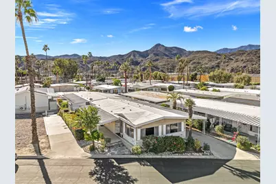 110 Aliso Drive, Palm Springs, CA 92264 - Photo 30
