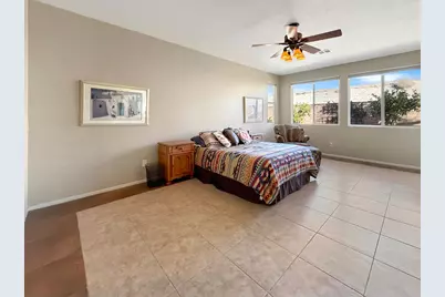 79970 Camden Drive, Indio, CA 92203 - Photo 18