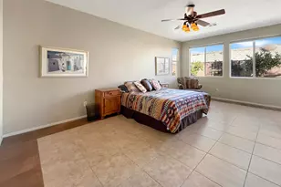 79970 Camden Dr, Indio, CA 92203 - Photo 18