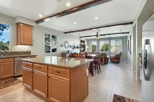 79970 Camden Dr, Indio, CA 92203 - Photo 10