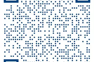 79970 Camden Dr, Indio, CA 92203 - Photo 40