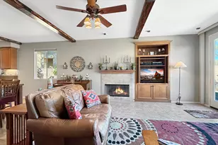 79970 Camden Dr, Indio, CA 92203 - Photo 12