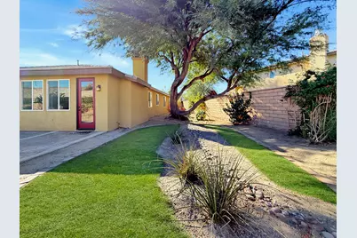 79970 Camden Drive, Indio, CA 92203 - Photo 28