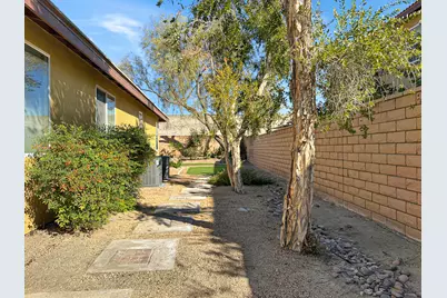 79970 Camden Drive, Indio, CA 92203 - Photo 32