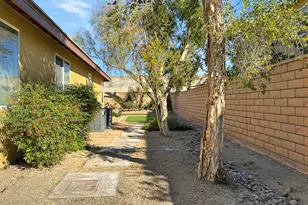 79970 Camden Dr, Indio, CA 92203 - Photo 32