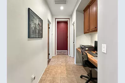 79970 Camden Drive, Indio, CA 92203 - Photo 14