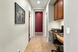 79970 Camden Dr, Indio, CA 92203 - Photo 14