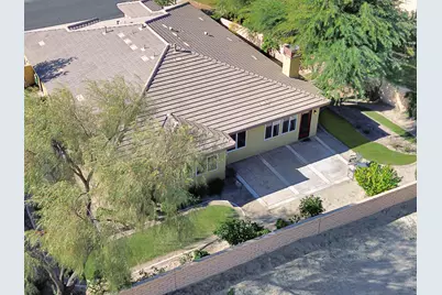 79970 Camden Drive, Indio, CA 92203 - Photo 36