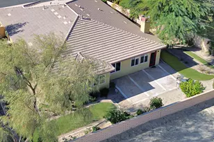 79970 Camden Dr, Indio, CA 92203 - Photo 36