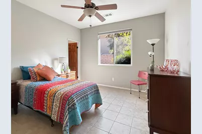 79970 Camden Drive, Indio, CA 92203 - Photo 22