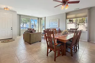 79970 Camden Dr, Indio, CA 92203 - Photo 6