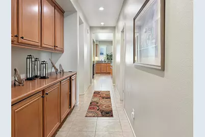 79970 Camden Drive, Indio, CA 92203 - Photo 24