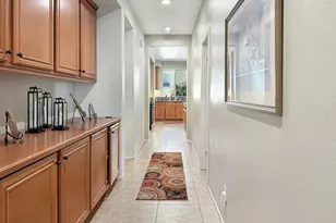 79970 Camden Dr, Indio, CA 92203 - Photo 24