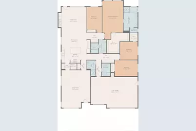 79970 Camden Drive, Indio, CA 92203 - Photo 38