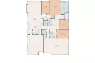 79970 Camden Dr, Indio, CA 92203 - Photo 38