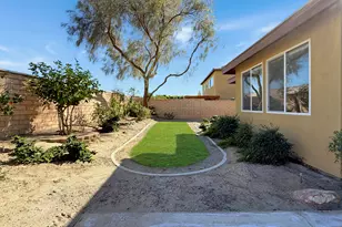 79970 Camden Dr, Indio, CA 92203 - Photo 30