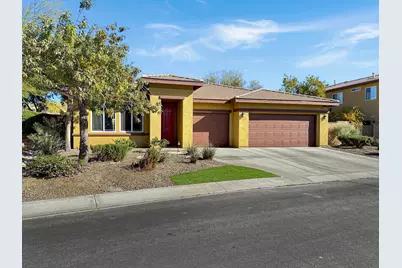 79970 Camden Drive, Indio, CA 92203 - Photo 4