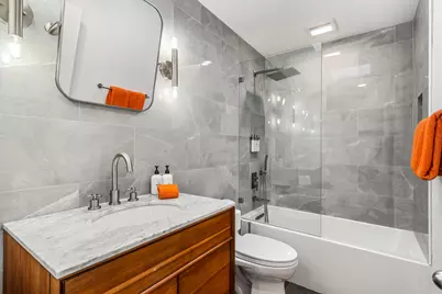 3155 E Ramon Road #904, Palm Springs, CA 92264 - Photo 36