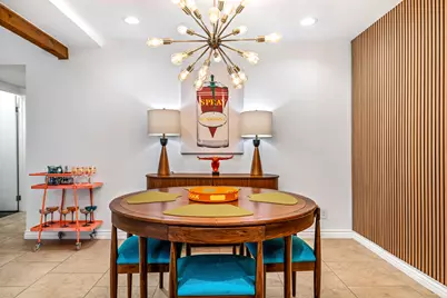 3155 E Ramon Road #904, Palm Springs, CA 92264 - Photo 16