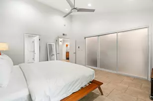 3155 E Ramon Road, Palm Springs, CA 92264 - Photo 28