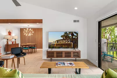 3155 E Ramon Road #904, Palm Springs, CA 92264 - Photo 6